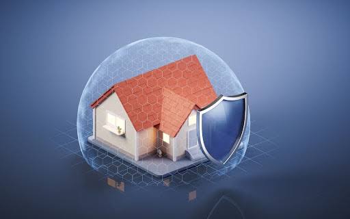 Como deixar sua casa mais segura em Campinas e Valinhos: tecnologias e estratégias de proteção residencial