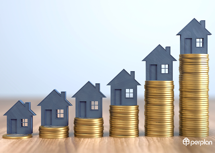 Automação residencial valoriza o imóvel? Entenda o impacto na venda da casa