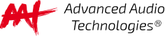 Advanced Audio Technologies